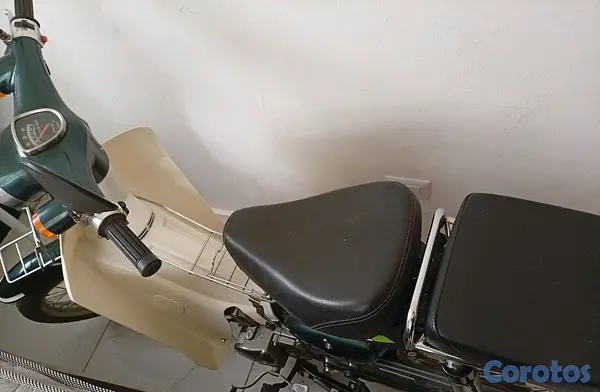motores y pasolas - motor 90 virgo  2