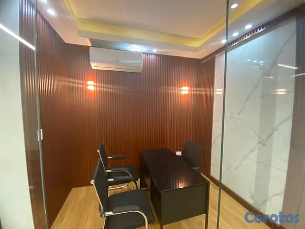 oficinas y locales comerciales - LOCAL COMERCIAL  6