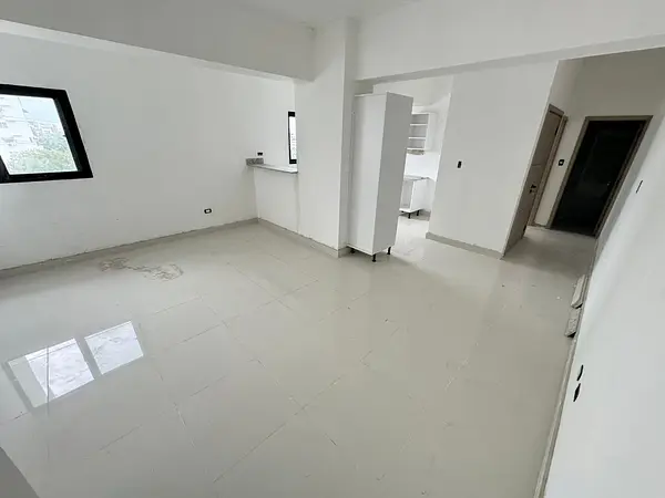 apartamentos - Apartamentos Nuevos en Venta
LA JULIA
USD 148,000.00 Piso 4C
USD 152,000.00 Piso 4