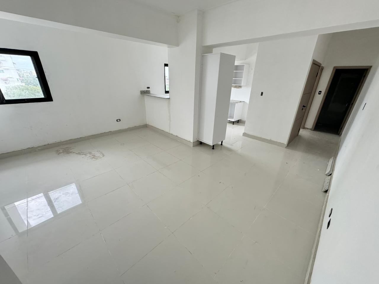 apartamentos - Apartamentos Nuevos en Venta
LA JULIA
USD 148,000.00 Piso 4C
USD 152,000.00 Piso 3