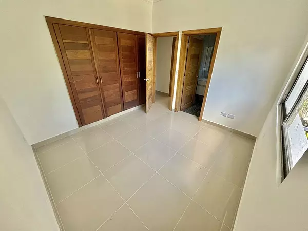 apartamentos - Los Prados Apartamento Nuevo en Venta 9
