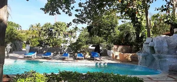 casas vacacionales y villas - SE VENDE Propiedad en área de playa “Juan Dolio-San Pedro de Macoris 6