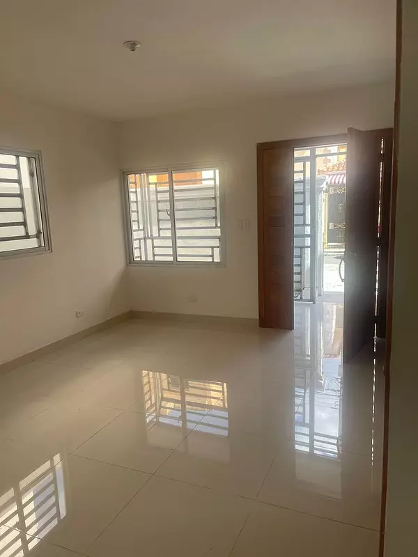 casas - Se vende casa en Prado Oriental 5
