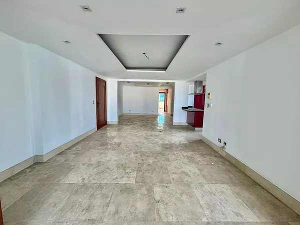 penthouses - Penthouse en Venta Naco 5