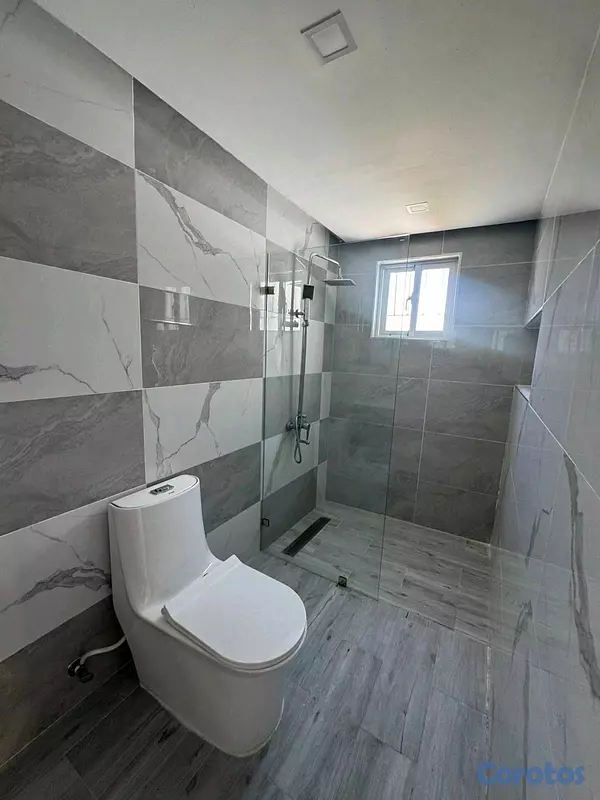 casas - Venta de Casa en Gala 11