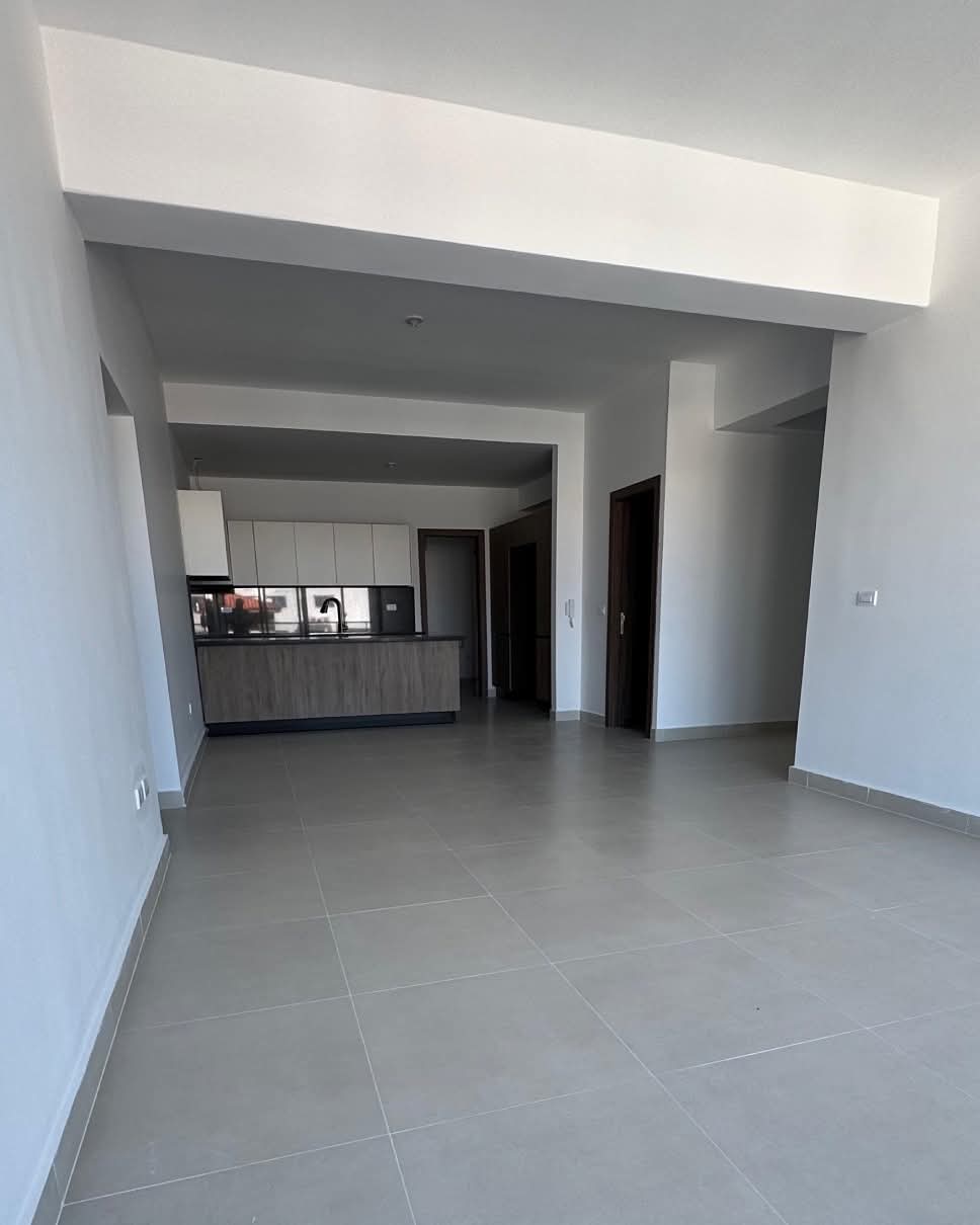apartamentos - Apartamento en Arroyo Hondo Viejo con Terraza  4