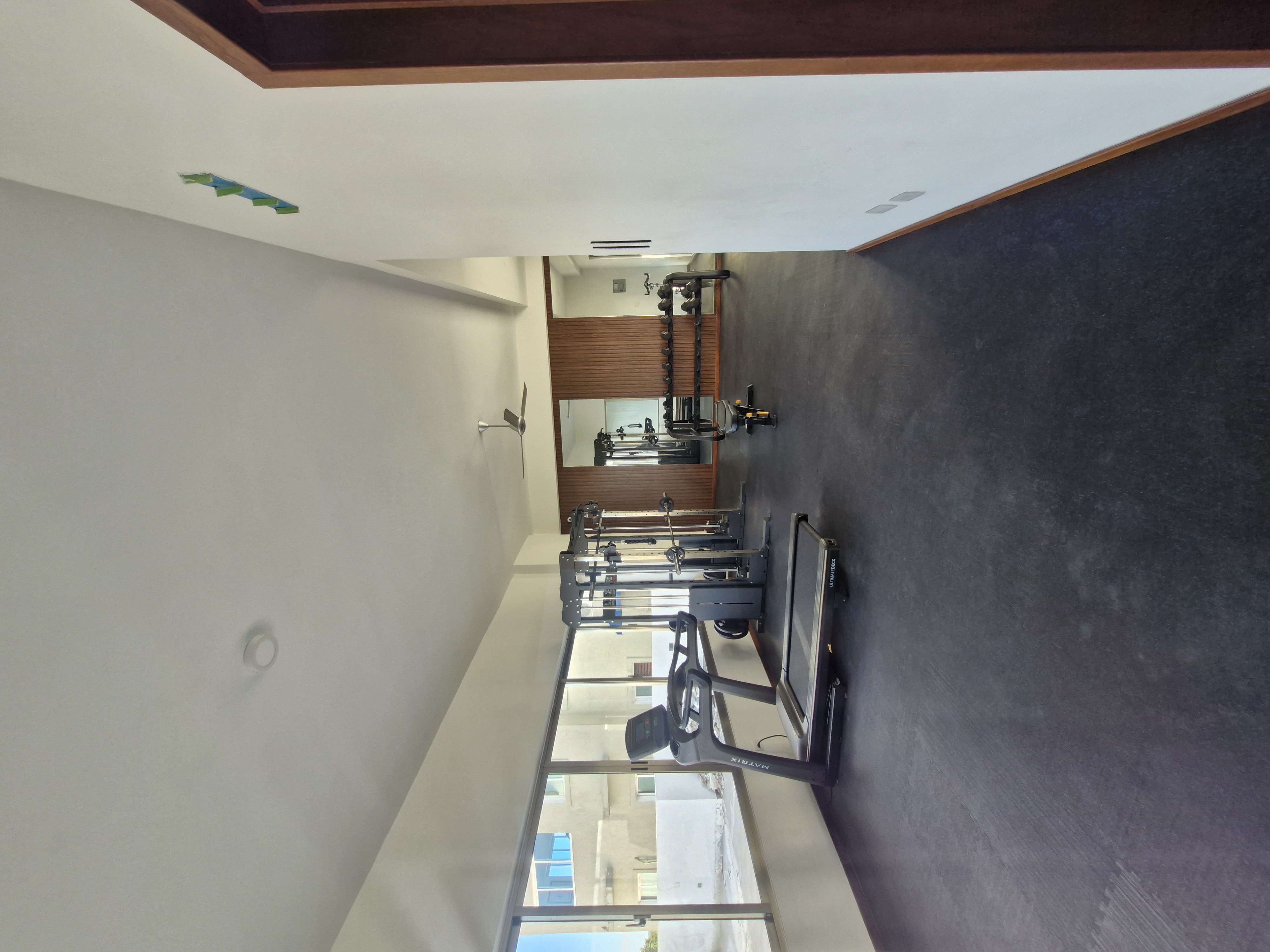 apartamentos - Apartamento nuevo torre en Gazcue 3