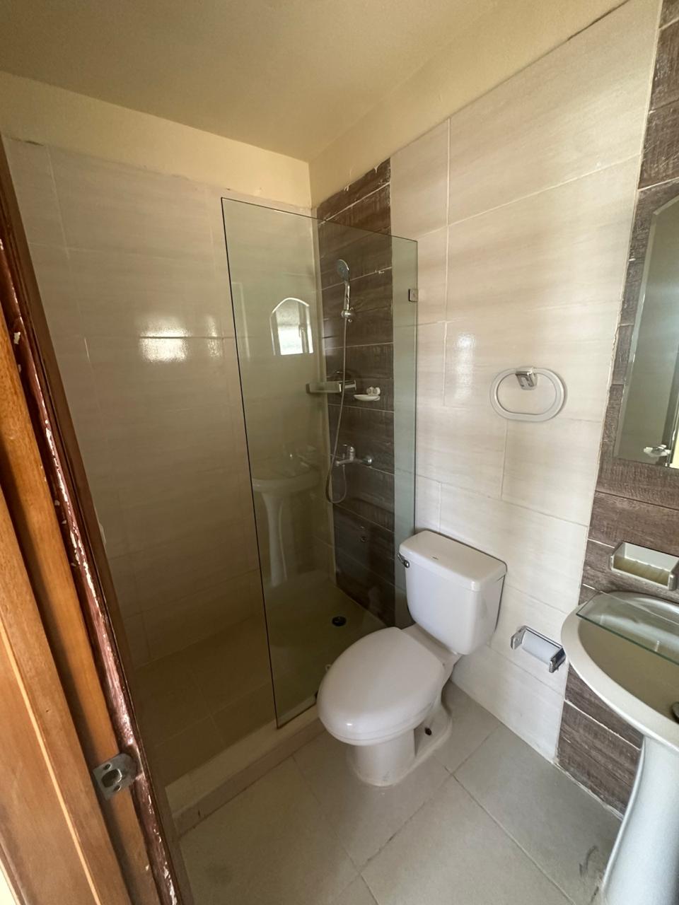 apartamentos - Venta de Apartamento San Isidro Labrador 9