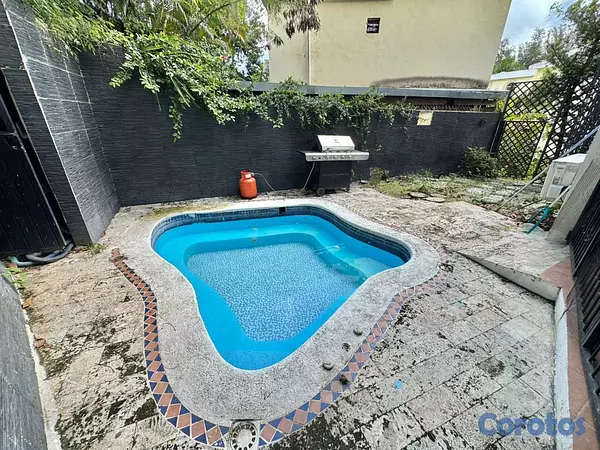casas - Casa en Venta Altos de Arroyo Hondo II 16