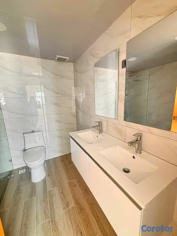 apartamentos - Somos apartamentosRD.com.do 4