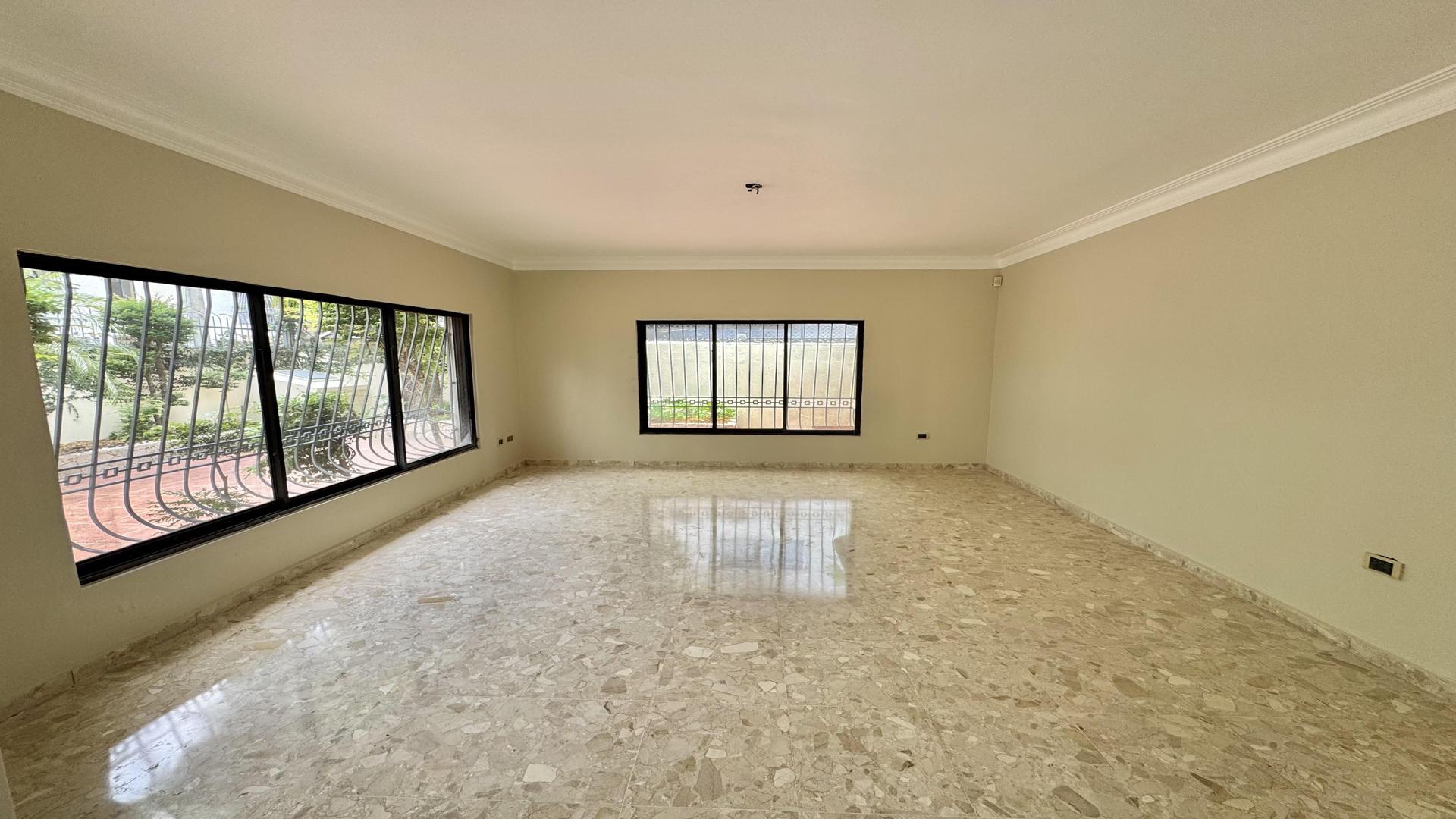 casas - Casa en Mirador Sur 6