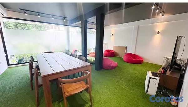 oficinas y locales comerciales - LOCAL COMERCIAL 5