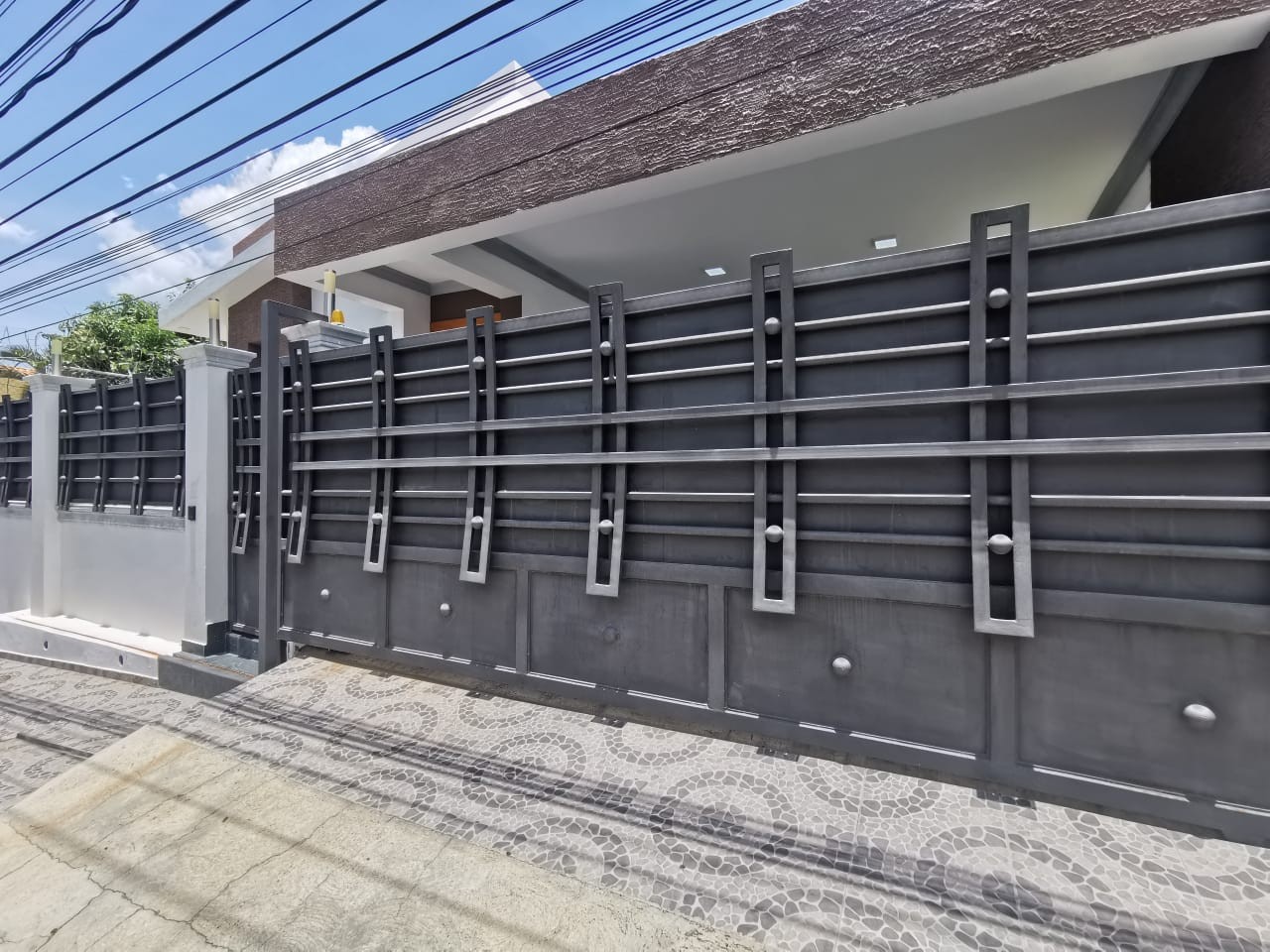 casas - Casa funcional en residencial de primera en la ciudad 5