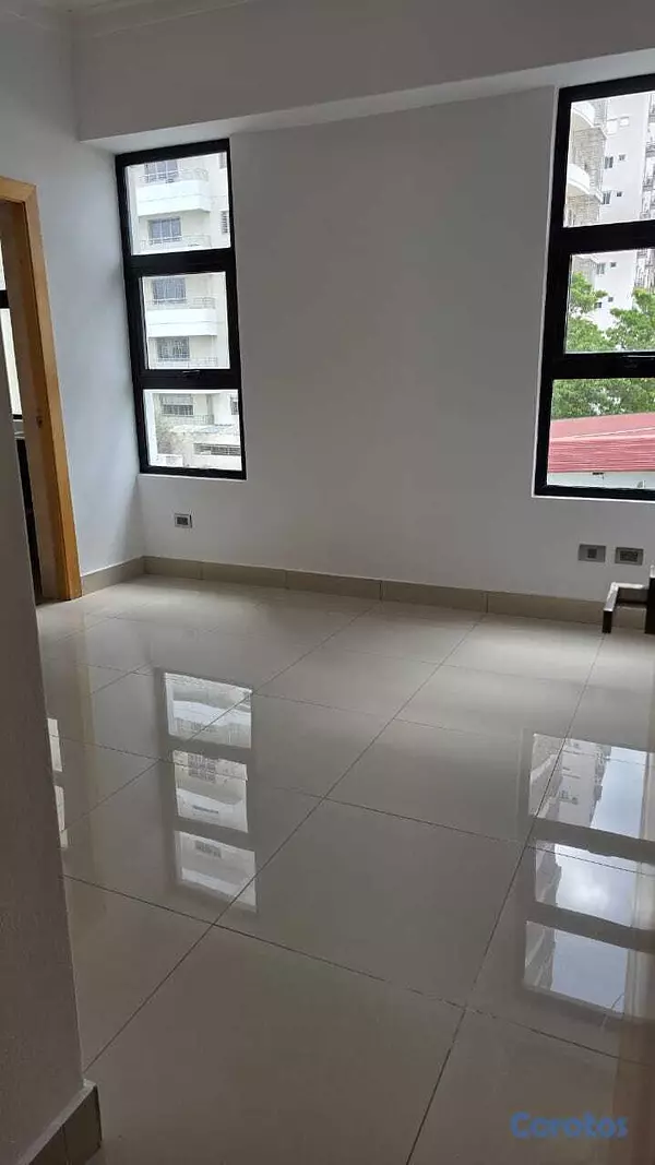 apartamentos - LUJOSO PROYECTO Para vivirlo Enriquillo excelente Ubicación amenidades completas 9