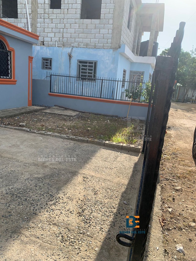 casas - DE Oportunidad Acogedora Vivienda en H3 Proximo a Juan Dolio, San Pedro 3