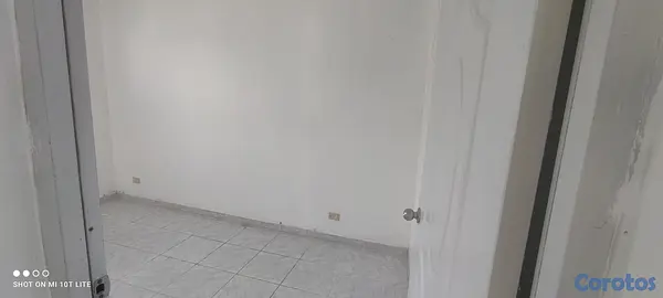 apartamentos - Apartamento en Alquiler – Sector Loyola
 3