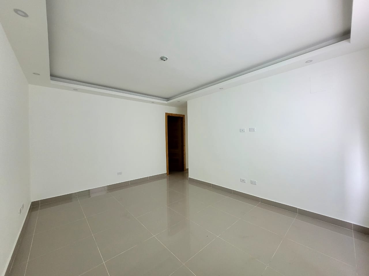 apartamentos - Apartamentos nuevos en oferta, Prado Oriental (E.O 1