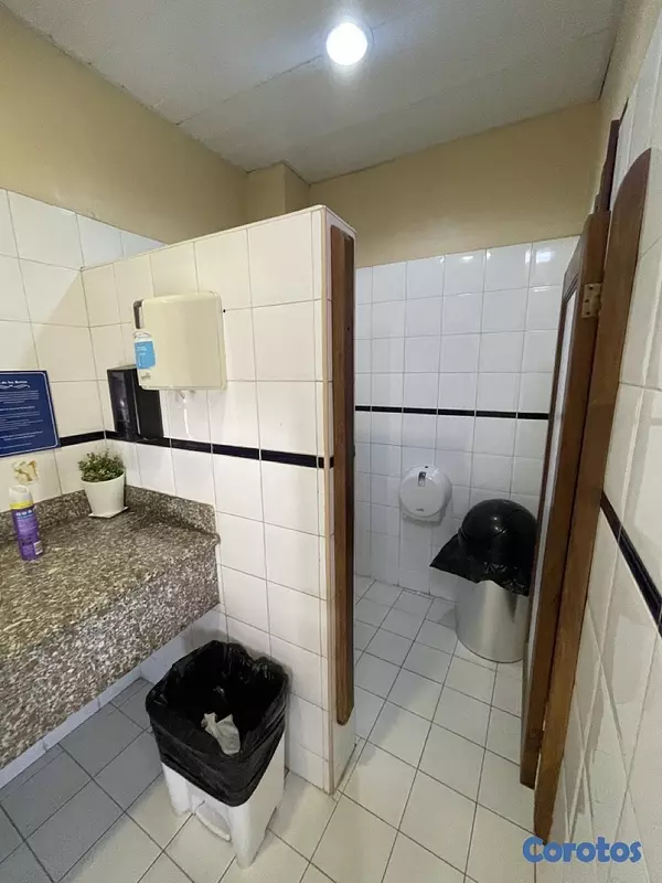 oficinas y locales comerciales - Edificio en Naco con 23 parqueos entrega en 45 dia 7