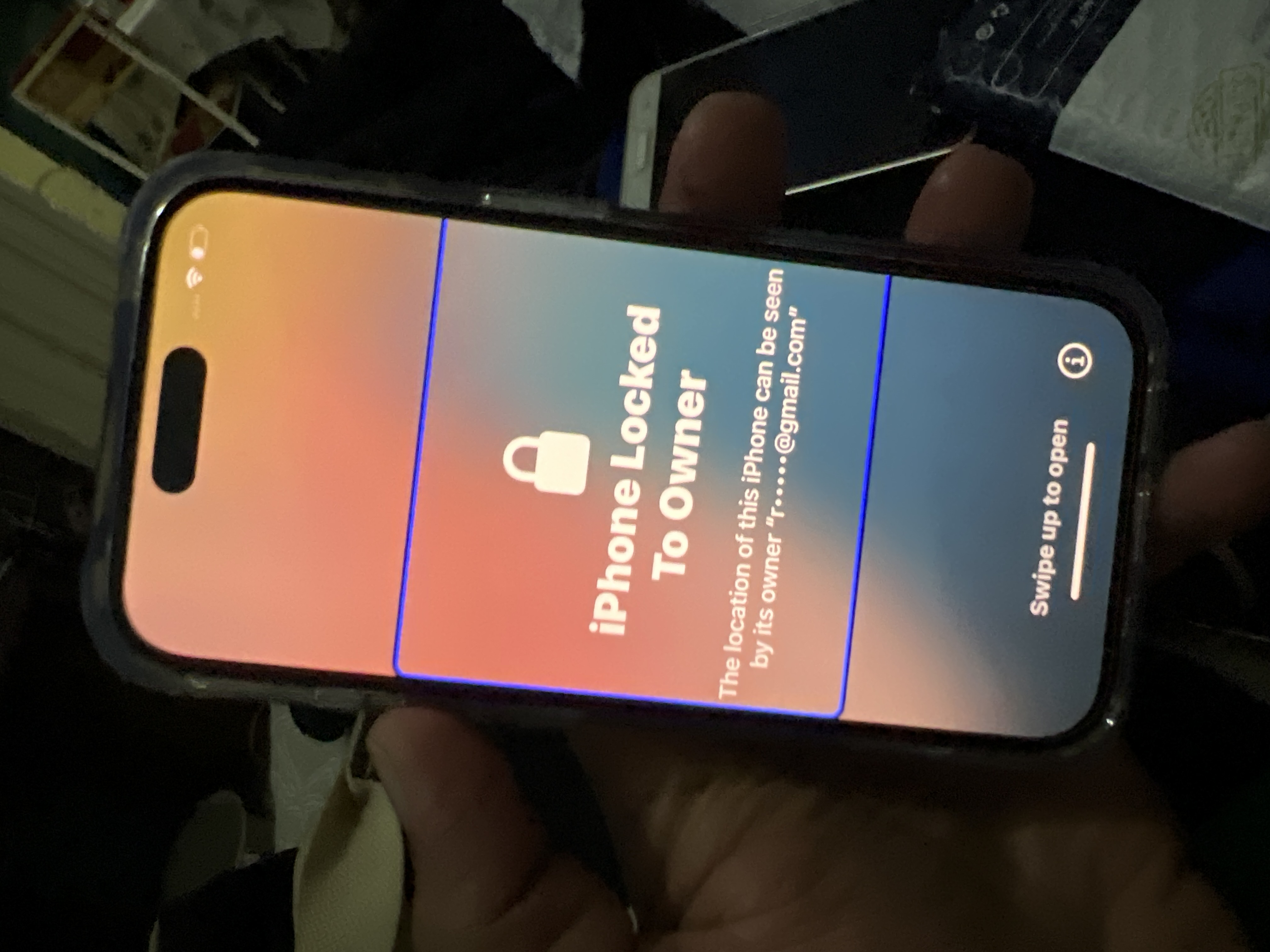 celulares y tabletas - iPhone  0