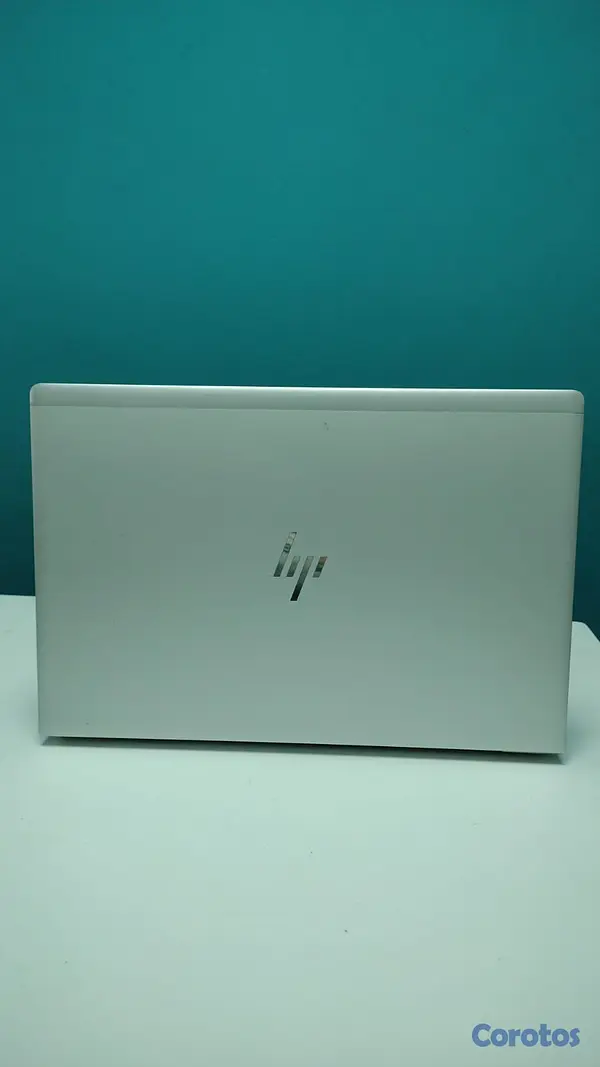 computadoras y laptops - HP EliteBook 755 G5 / 8th Gen, AMD  Ryzen 7 pro /  5