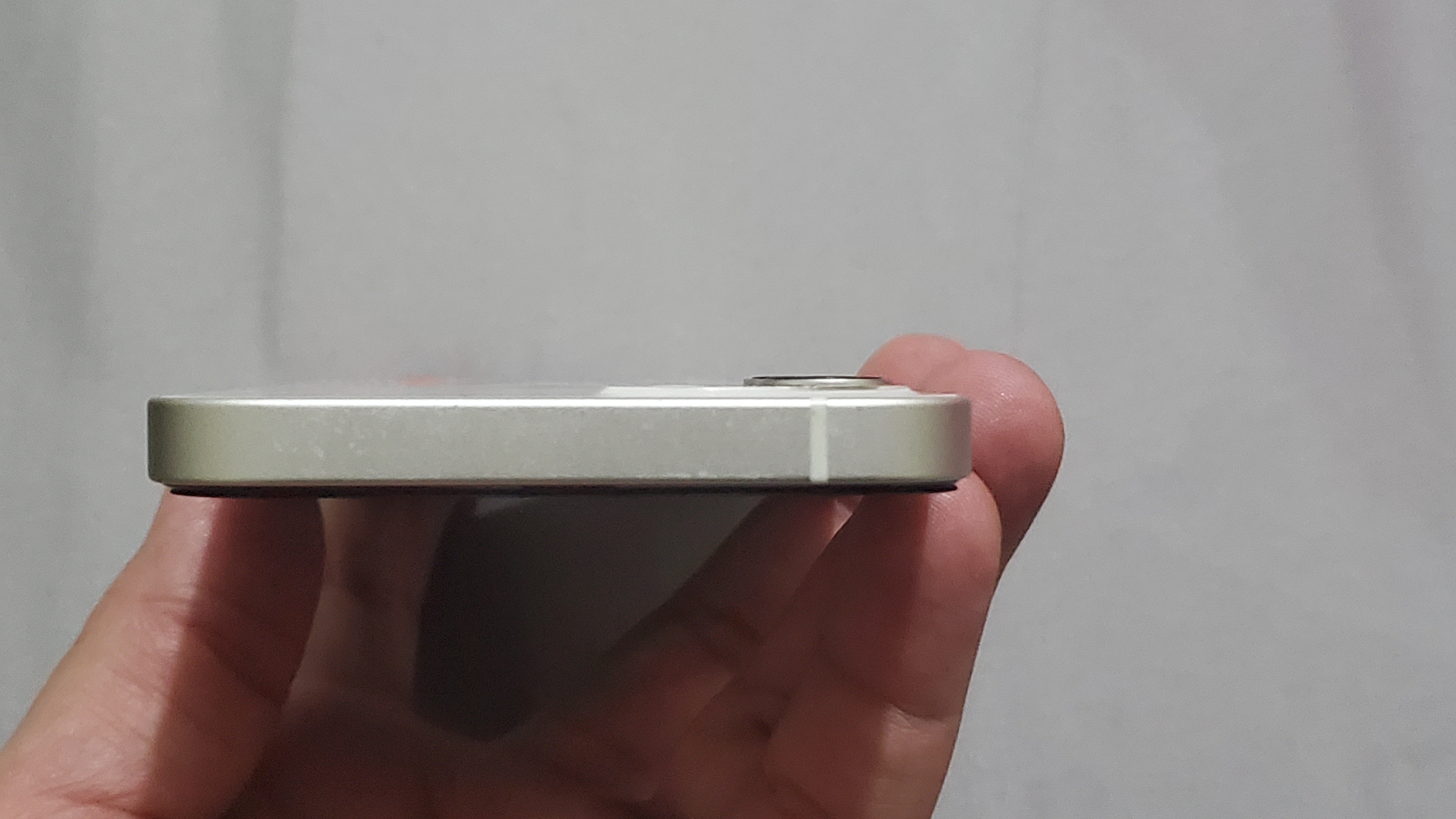 celulares y tabletas - iPhone 12 Normal 128gb Factory Excelente 5