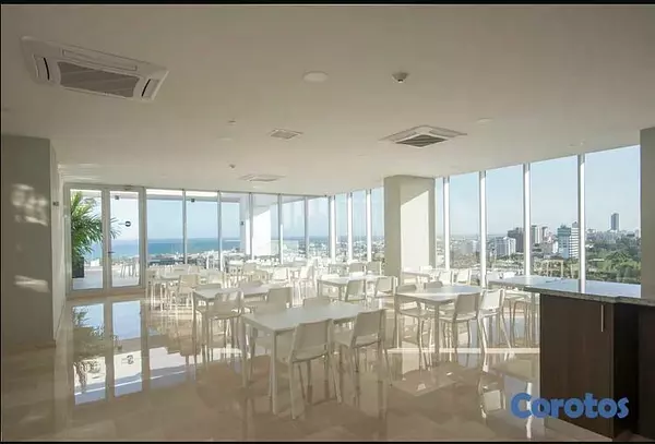 oficinas y locales comerciales - Local de Oficina en la Esperilla Torre Corporativa 6