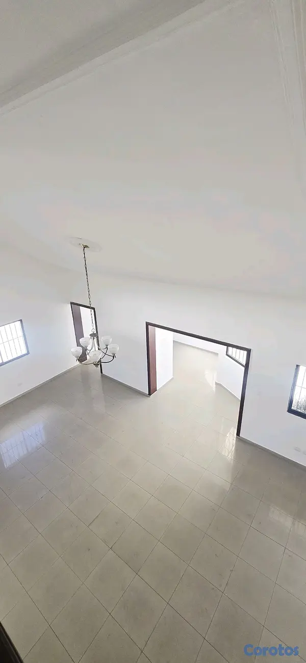 apartamentos - Pent House  en Venta Mirador Norte Calle Miguel Angel Monclus  17