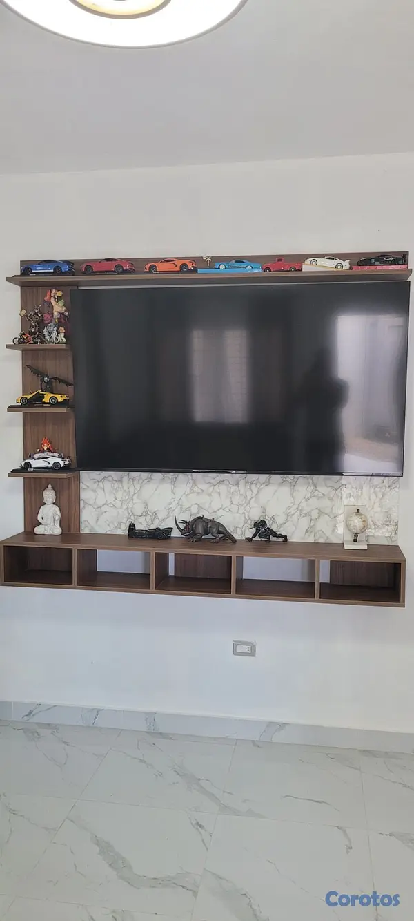 casas - Título deslindado  4