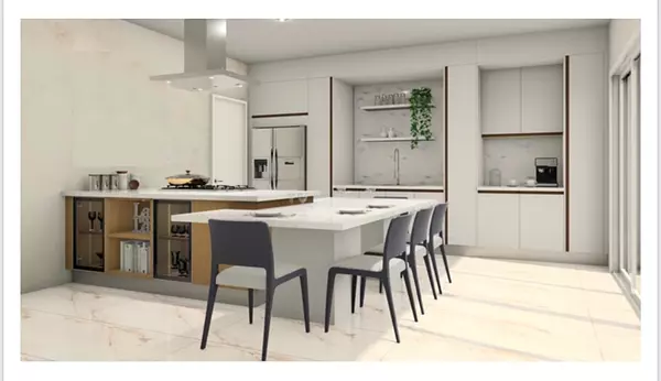 casas vacacionales y villas - Villa en Venta en Casa de Campo 8