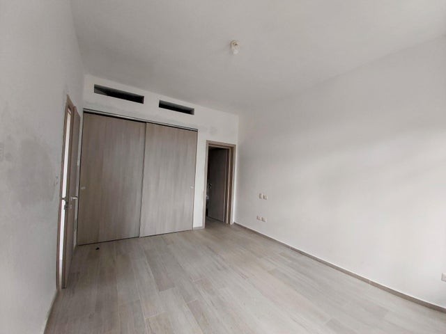 apartamentos - Proyecto en venta Punta Cana #24-1655 dos dormitorios, piscina, ascensor, P-3
 3