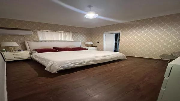 apartamentos - VENTA ÚNICA ⭐. APARTAMENTO 2 HABITACIONES Y 3 PARQUEOS-A 100 METROS DE PIANTINI. 6