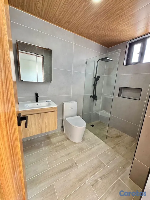 apartamentos - Apartamento en Venta Naco 9