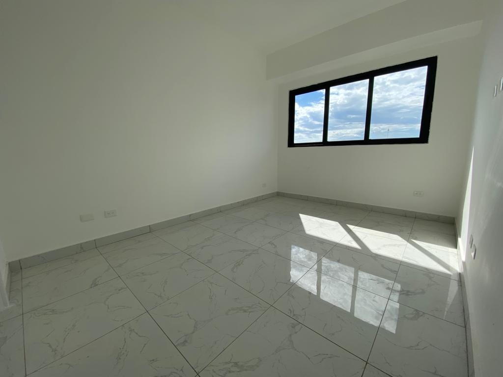 apartamentos - Apartamento en Evaristo Morales de 1 habitación 4