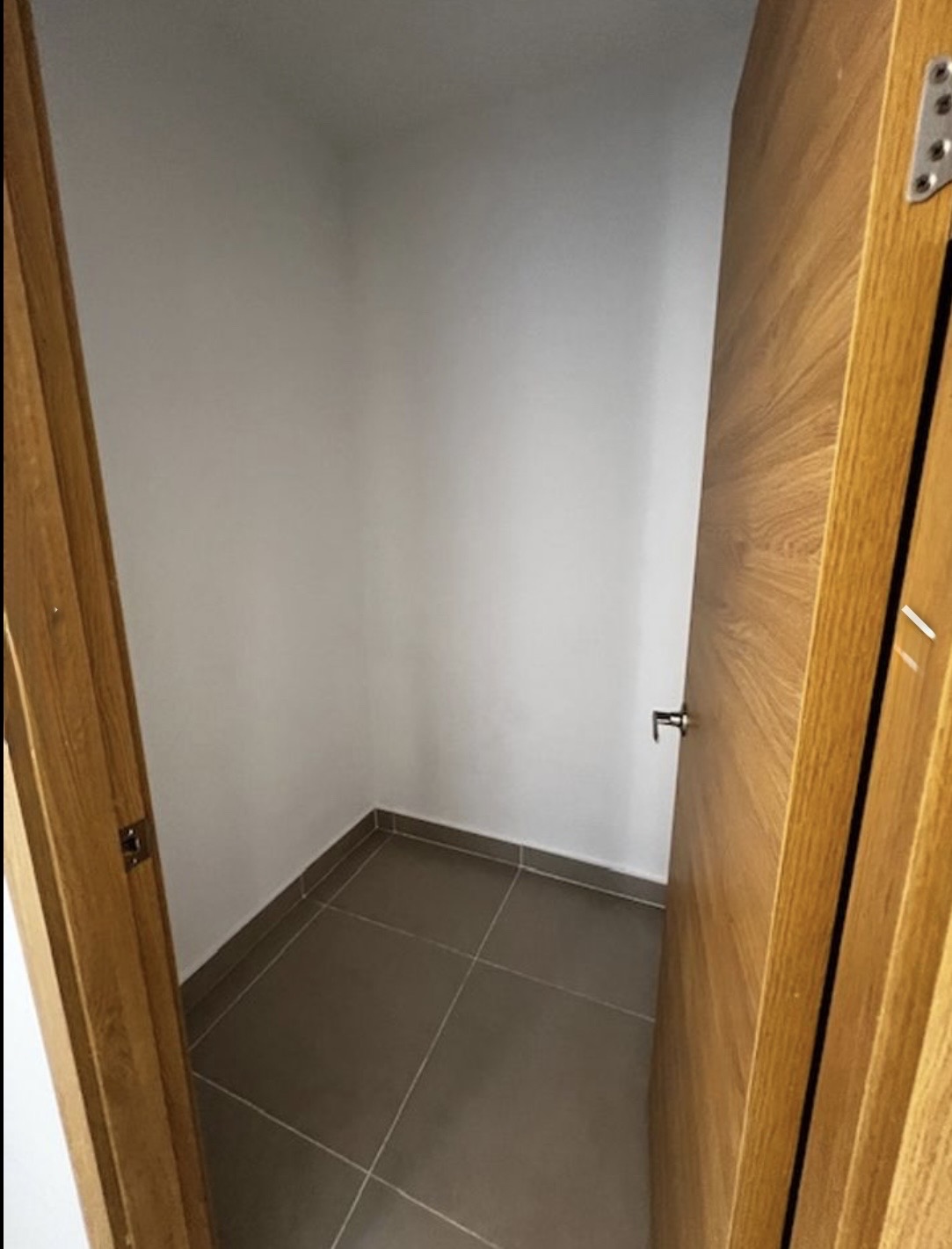 otros inmuebles - apartamento en venta  8