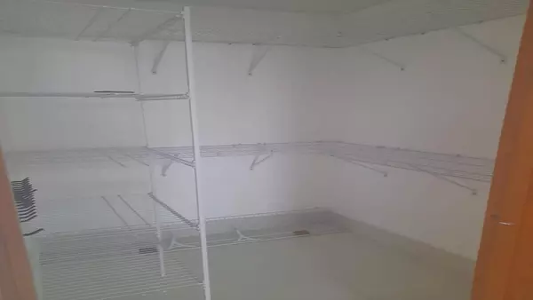 apartamentos - Venta Apartamento en Av. Sarasota 6