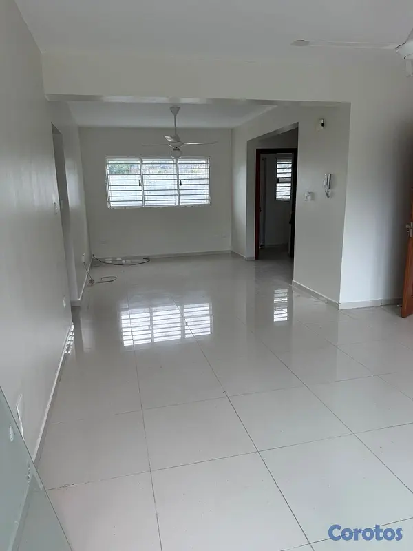apartamentos - apartamentos en renta 


 5