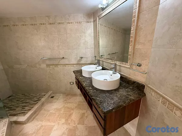 casas - Alquiler de Casa en Las Praderas  10