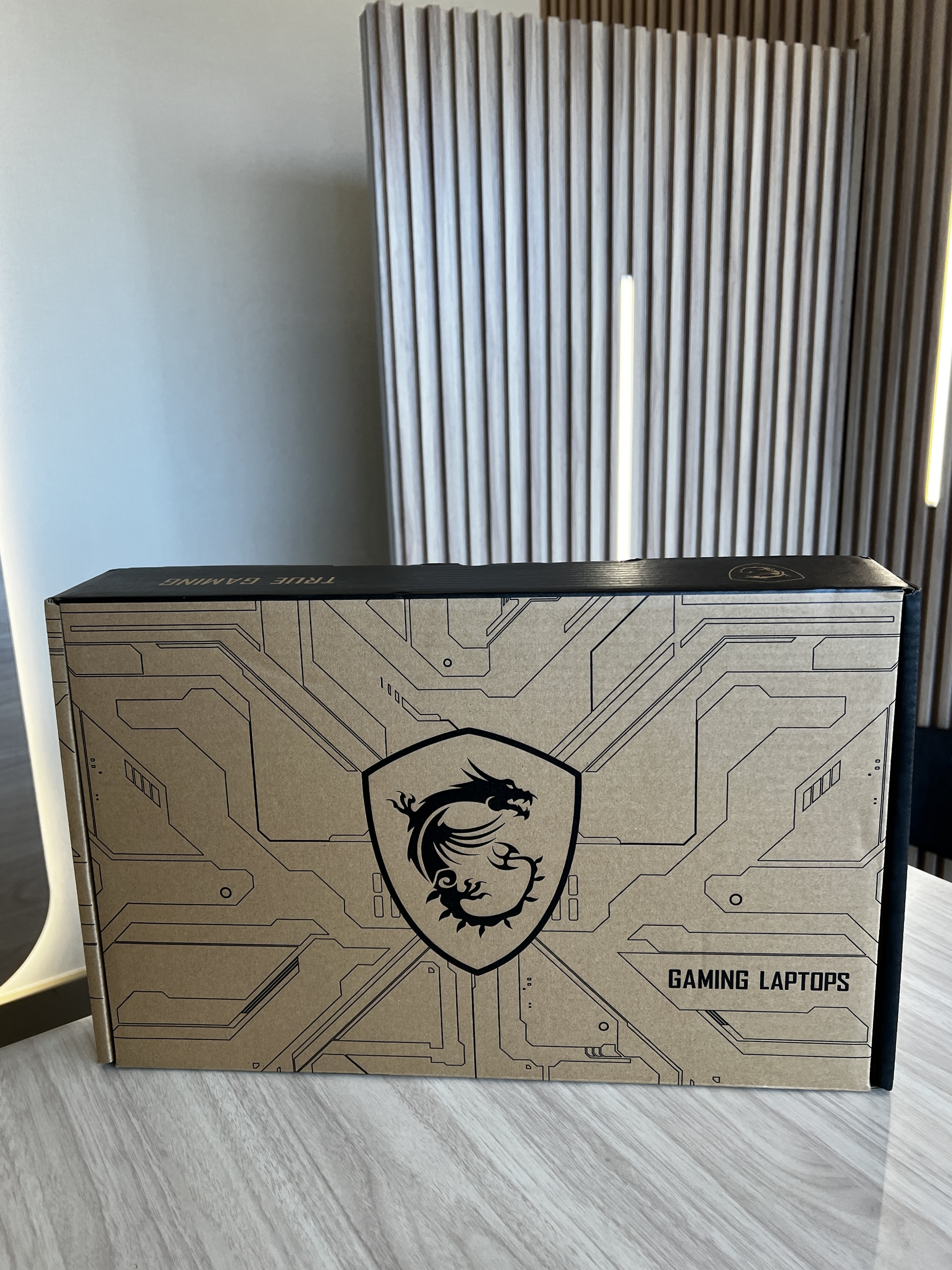 computadoras y laptops - MSi SWORD 16 HX B13VGKG 144hZ i7-13700HX  1TB SSD RTX-4070  0