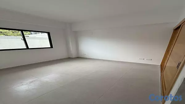 apartamentos - Jardines del Sur Oferta: USD 152,000 Nuevo a estrenar 7