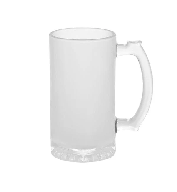 otros electronicos - Tazas y jarras para sublimables  6