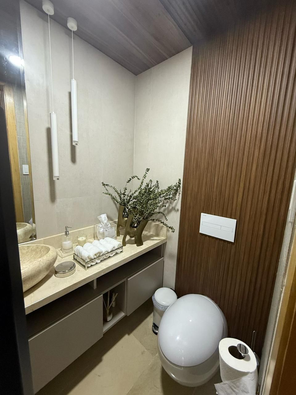 apartamentos - Vendo apartamento en Avenida Enriquillo  7