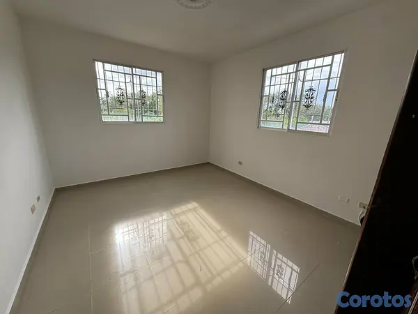 apartamentos - Apartamento En Venta En Urb. Toribio Piantini, San Francisco de Macorís Macoris 14