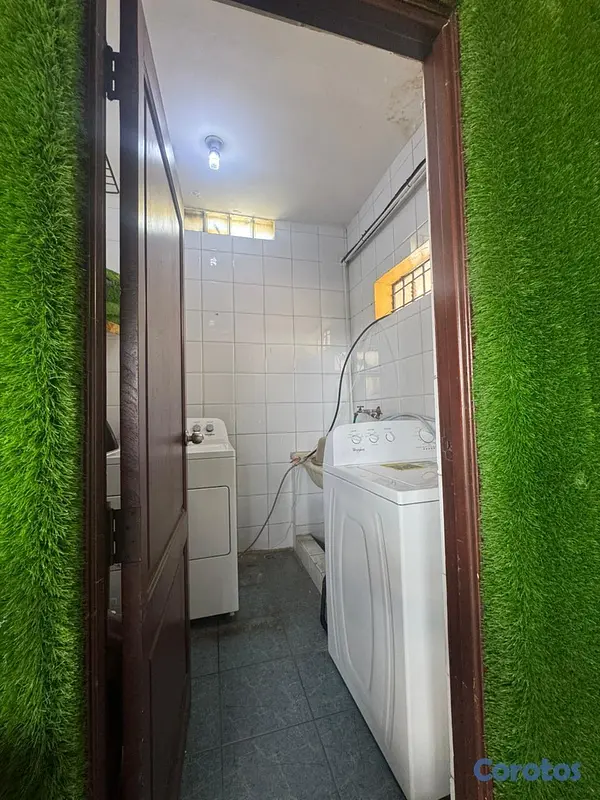 penthouses - hermoso apartamento con area deportiva incluida, e 8