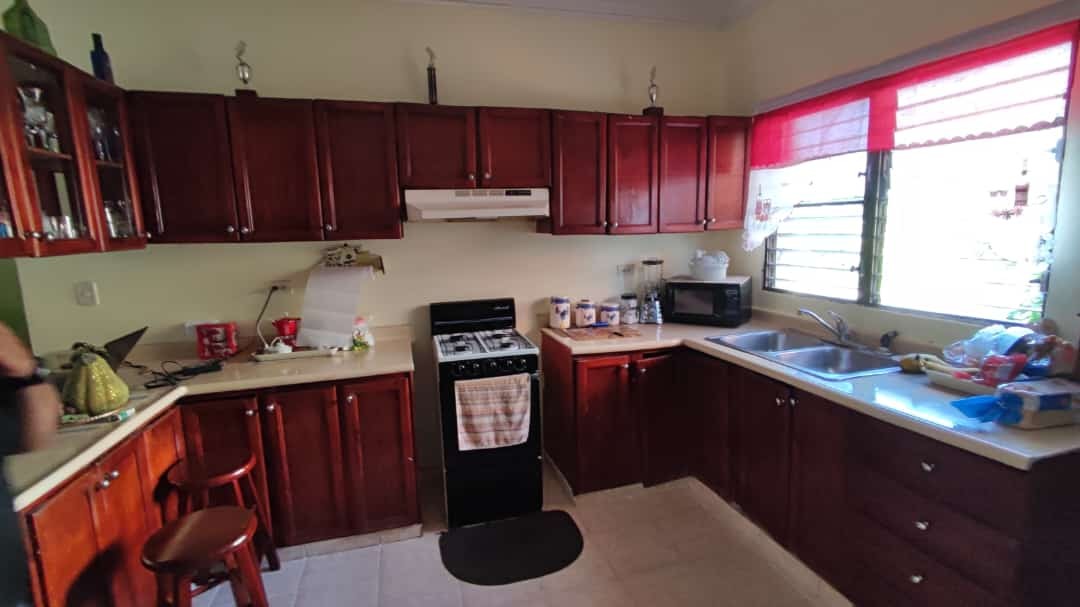 apartamentos - Apartamento en Urbanización Hazim 3