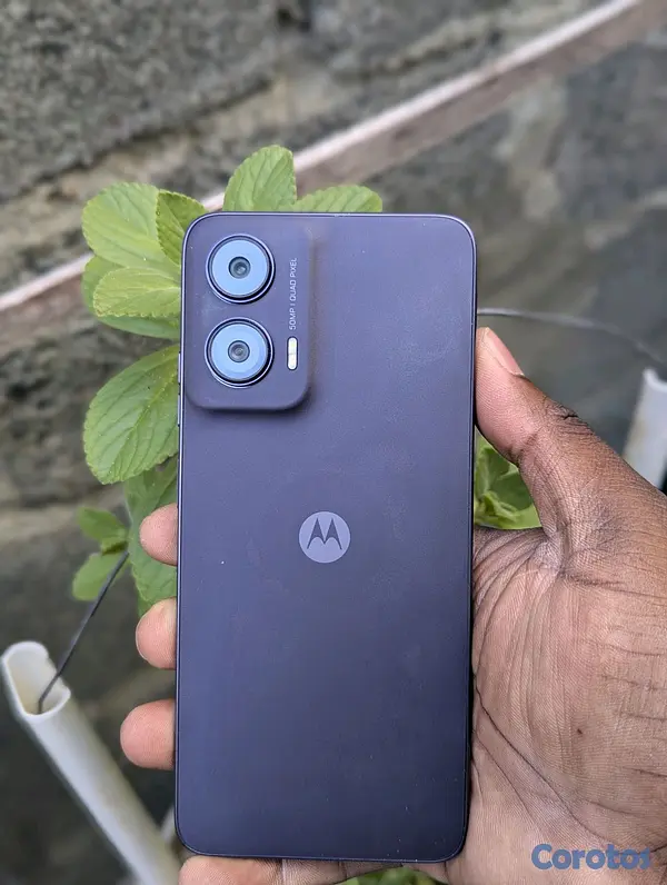 celulares y tabletas - exclusivo de claro 2