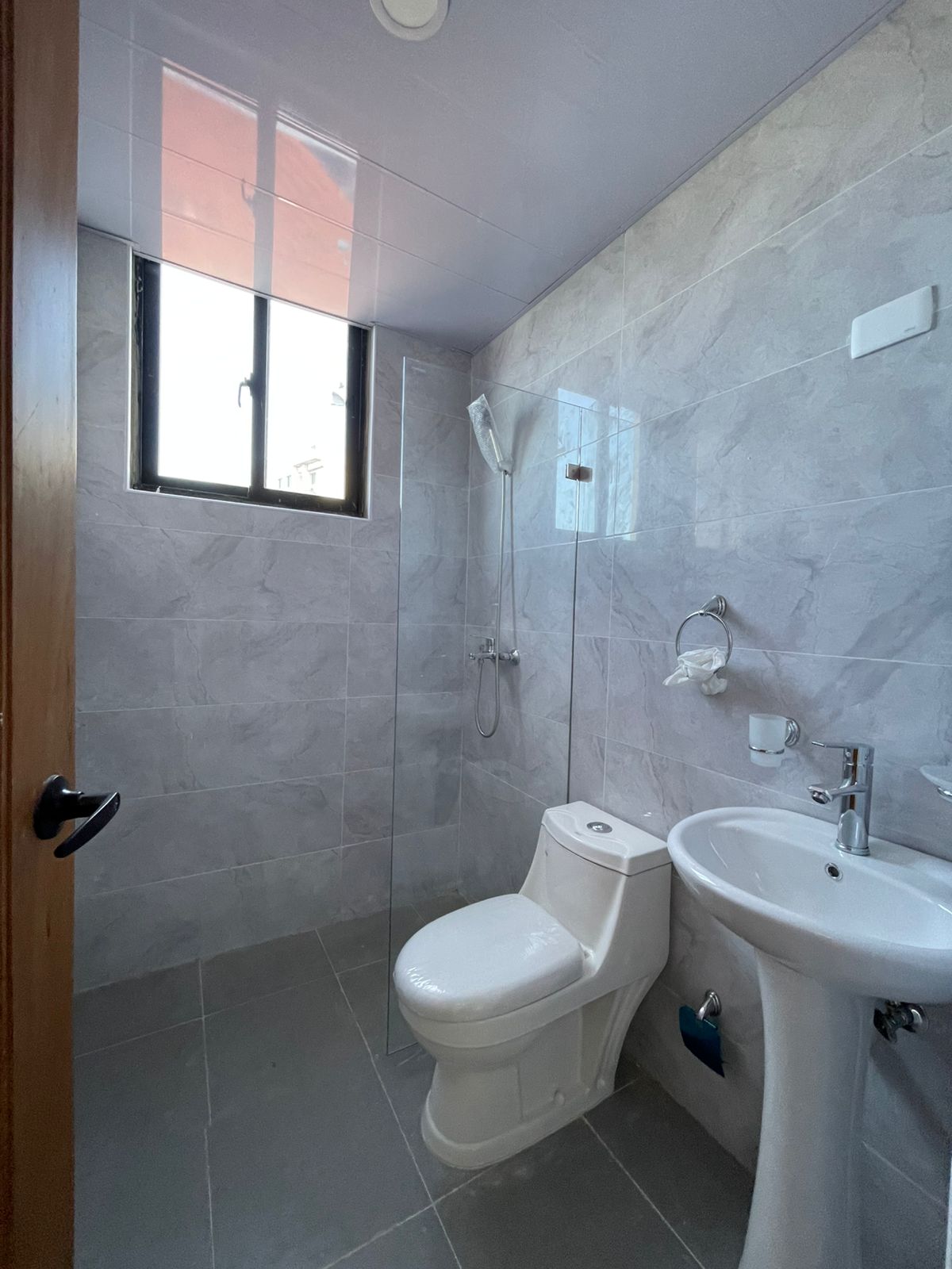 apartamentos - ALQUILER DISPONIBLE URBANIZACIÓN MIRAMAR.  ✨ ¡Una  1