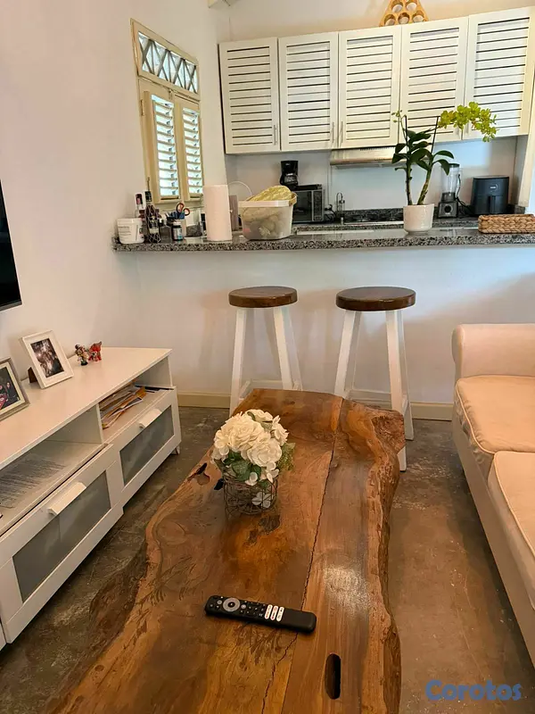 apartamentos - oportunidad en Las Terrenas 18