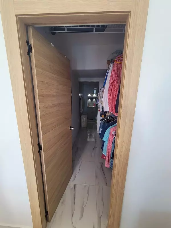 apartamentos -  Vendo proyecto en los kilómetros 7 y 9 1/2 de la Av. Independencia 9