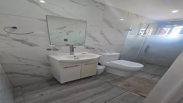 apartamentos - VENTA APTO. MODERNO!!  Ensanche Mirador Norte 7
