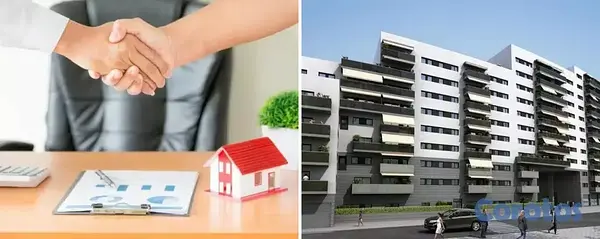 servicios profesionales - OFERTA ADMINISTRACIÓN DE CONDOMINIOS Y PROPIEDADES 6